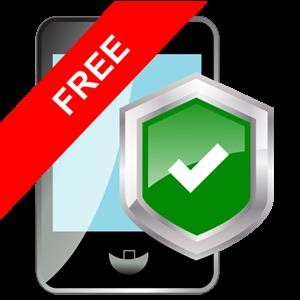 Spy Tracker App Android